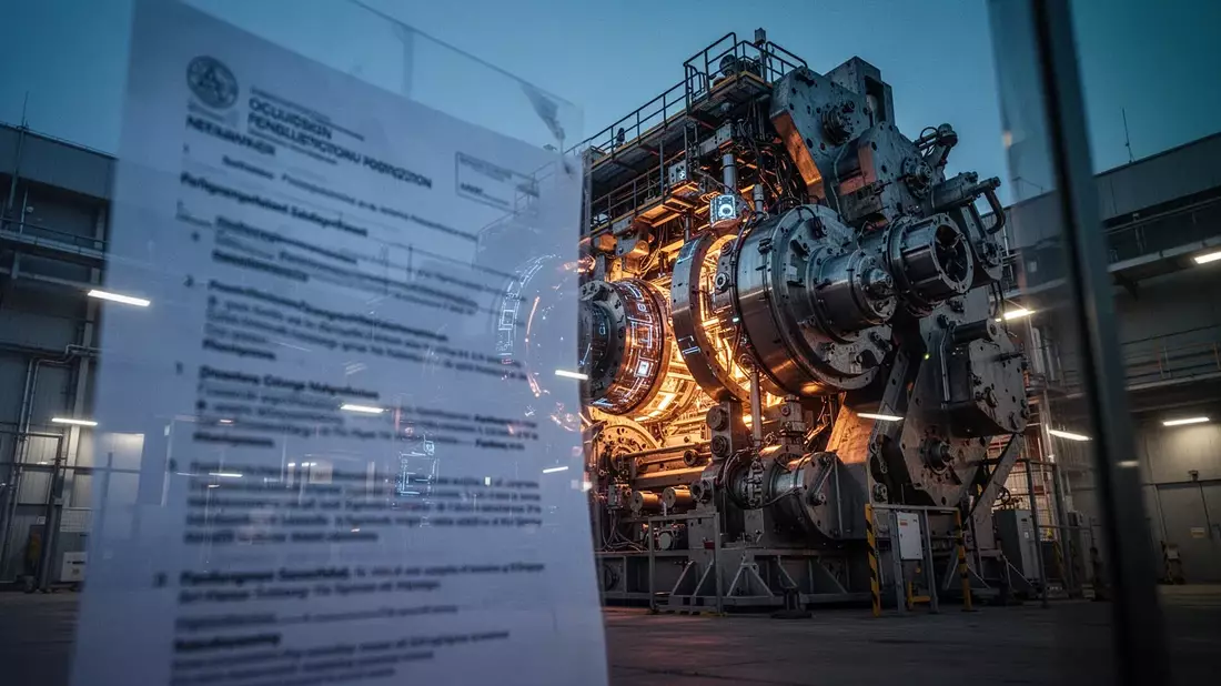 Siemens-Chef warnt vor KI-Regulierung als Innovationsbremse - Bild: über boerse-global.de