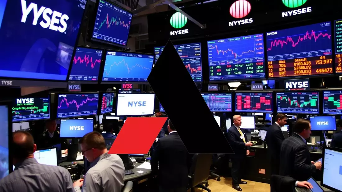African Media Aktie: Fokus auf Dividende - Bild: über boerse-global.de
