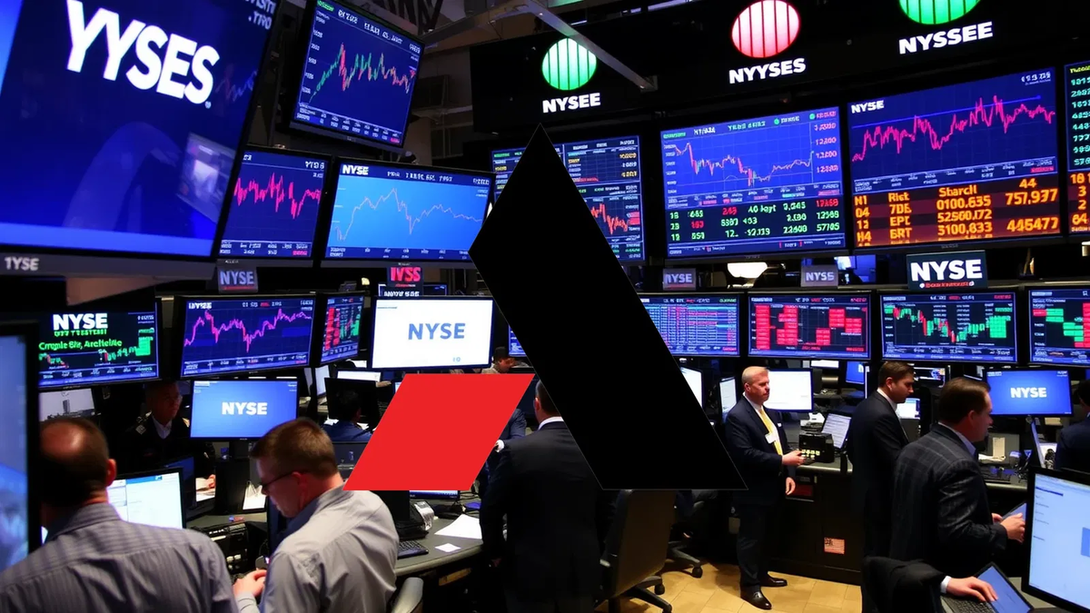 African Media Aktie: Fokus auf Dividende - Foto: über boerse-global.de