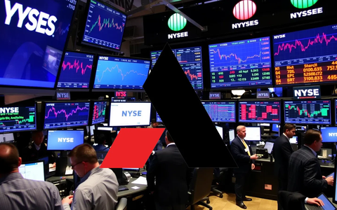 African Media Aktie: Fokus auf Dividende - Foto: über boerse-global.de