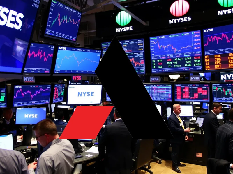 African Media Aktie: Fokus auf Dividende - Foto: über boerse-global.de