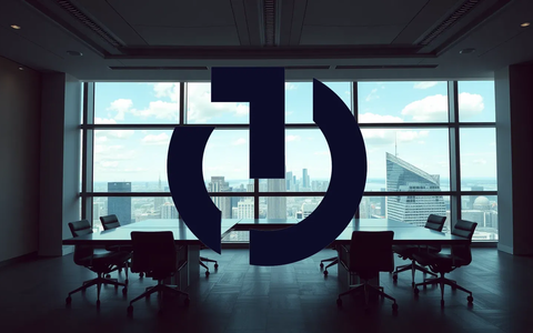 The Trade Desk: Un nuevo examen agita sus cimientos bursátiles - Foto: über boerse-global.de