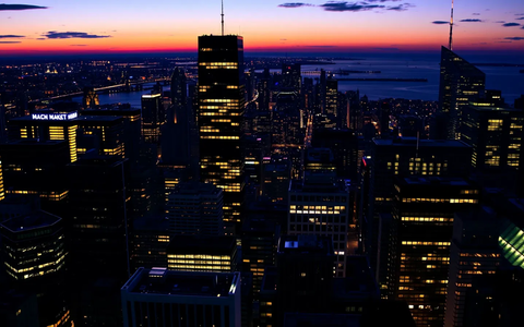 Schulbarometer 2026: Jedes vierte Kind psychisch belastet - Foto: über boerse-global.de