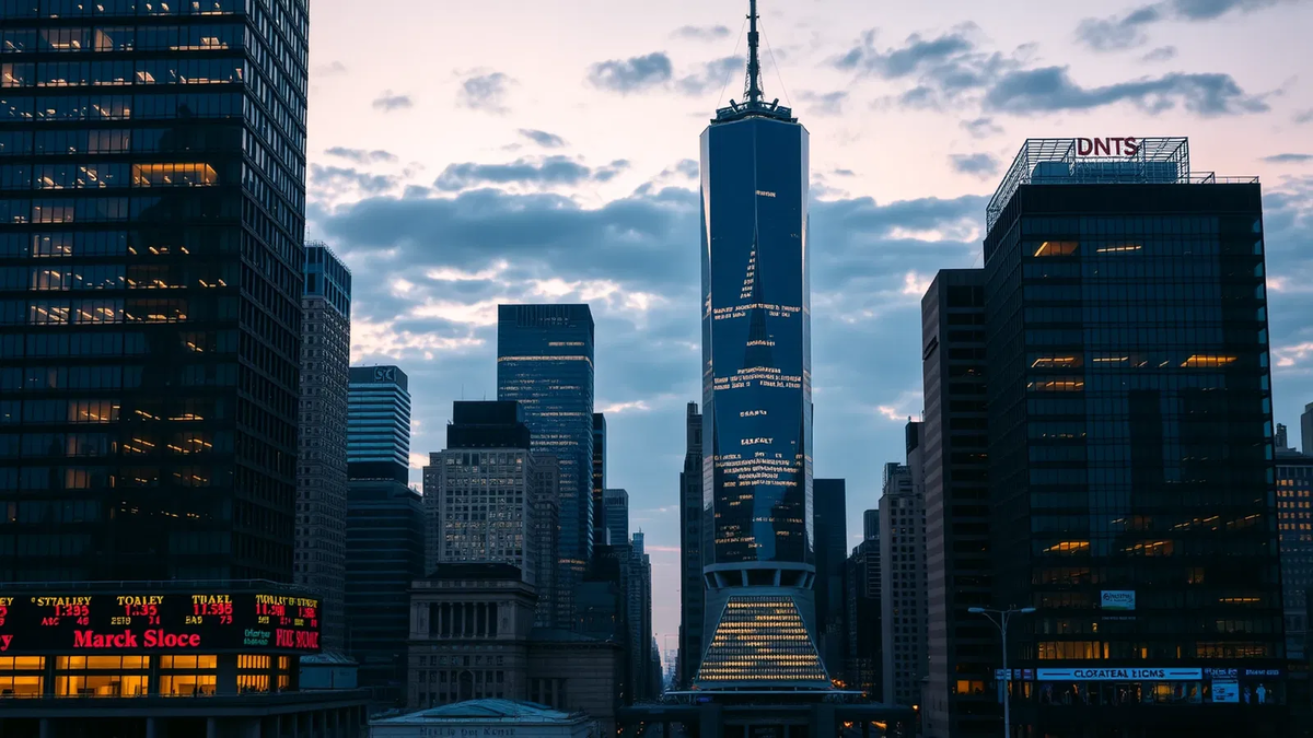 Resilienz-Forschung boomt, doch Arbeitnehmer schweigen - Foto: über boerse-global.de
