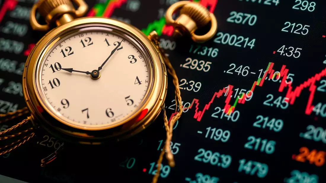 Casa Grande Aktie: Dividende im Fokus - Bild: über boerse-global.de