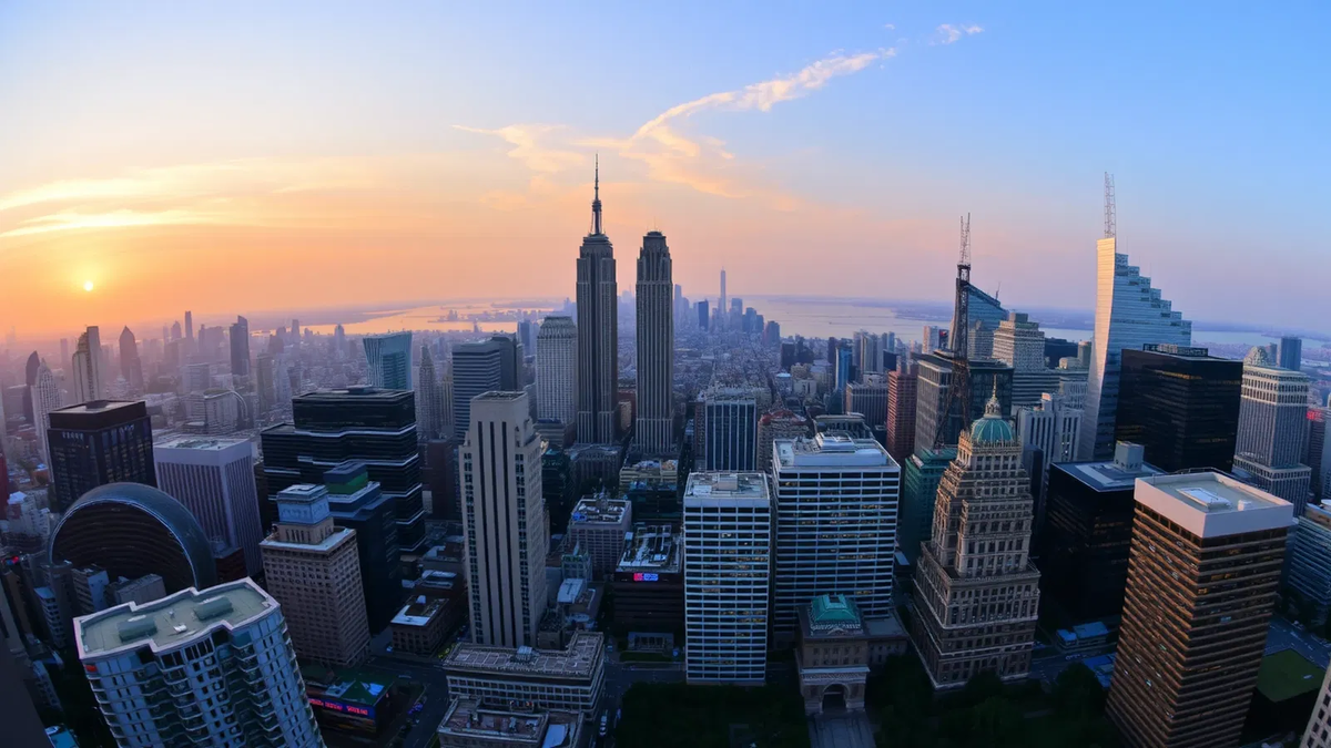 CLS USA Aktie: Strategische Neuausrichtung - Foto: über boerse-global.de