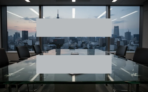 SoftBank Aktie: Warnschuss der Analysten - Foto: über boerse-global.de SoftBank Aktie: Warnschuss der Analysten - Foto: über boerse-global.de