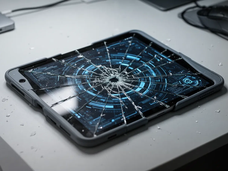 KI-Lernapps: Euphorie weicht wachsender Ernüchterung - Foto: über boerse-global.de