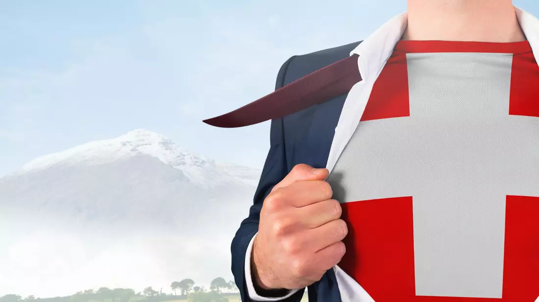 Gratis Webinar - gratis B2B-Kontakte - Bild: Werbetherapeut über pressetext.de