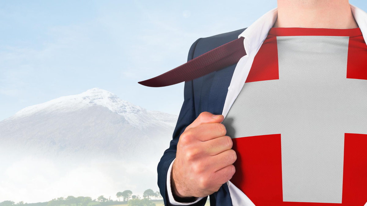 Gratis Webinar - gratis B2B-Kontakte - Foto: Werbetherapeut über pressetext.de