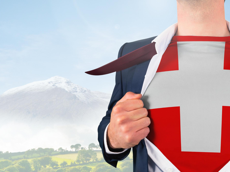 Gratis Webinar - gratis B2B-Kontakte - Foto: Werbetherapeut über pressetext.de