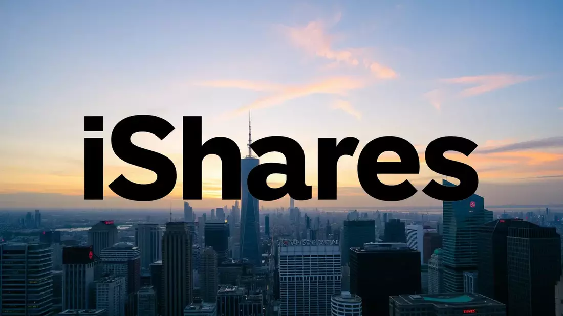 Teaminvest Private Aktie: Fokus auf Kapitalrückgabe - Bild: über boerse-global.de