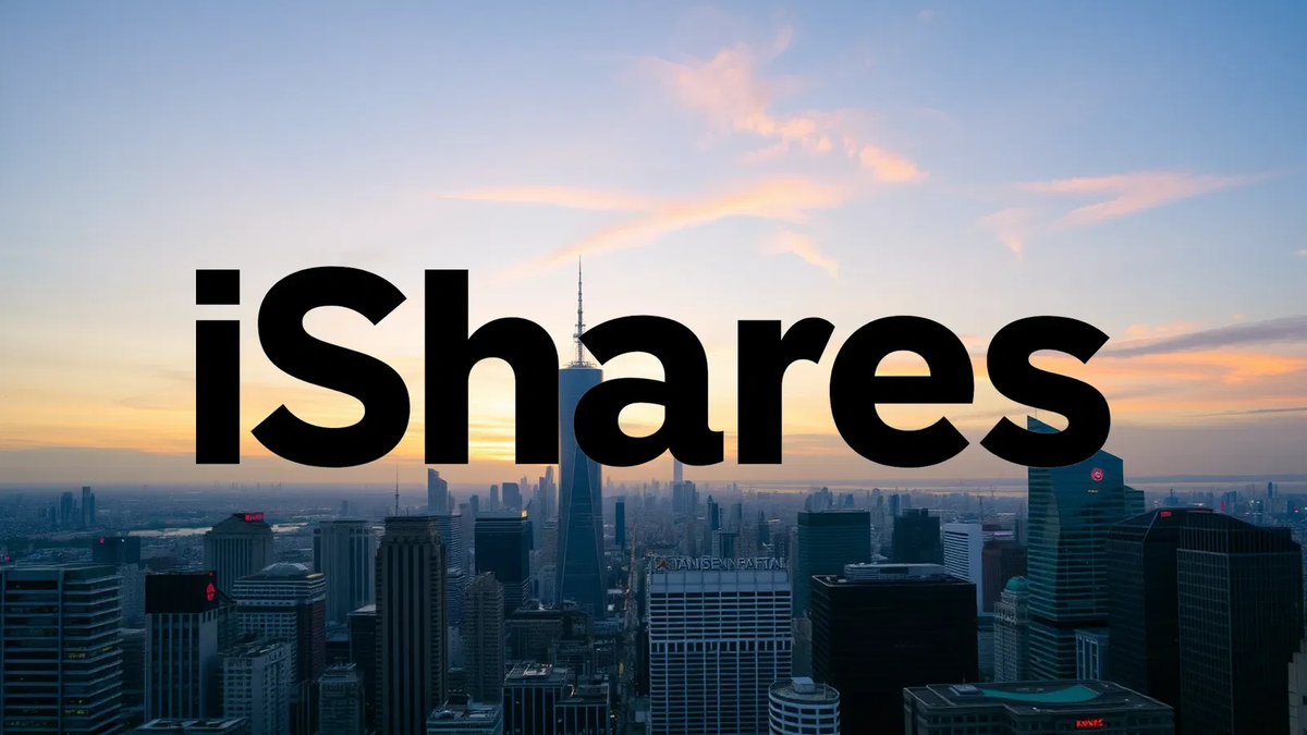 Teaminvest Private Aktie: Fokus auf Kapitalrückgabe - Foto: über boerse-global.de