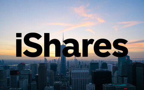 Teaminvest Private Aktie: Fokus auf Kapitalrückgabe - Foto: über boerse-global.de