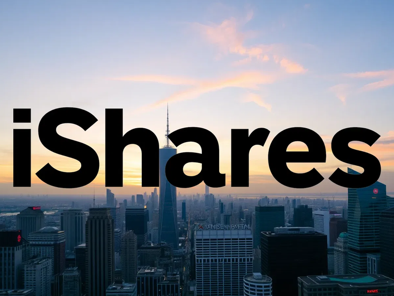 Teaminvest Private Aktie: Fokus auf Kapitalrückgabe - Foto: über boerse-global.de