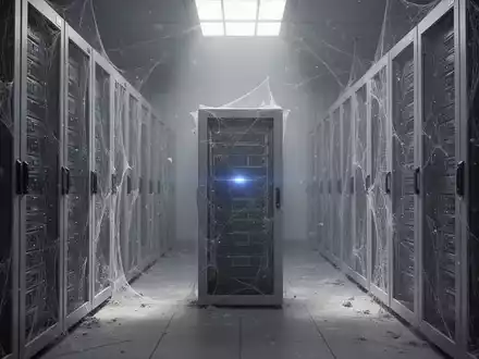 ChanCoin: Projekt im Dornröschenschlaf - Foto: über boerse-global.de