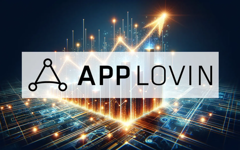 AppLovin: La valoración de un gigante tecnológico en la cuerda floja - Foto: über boerse-global.de