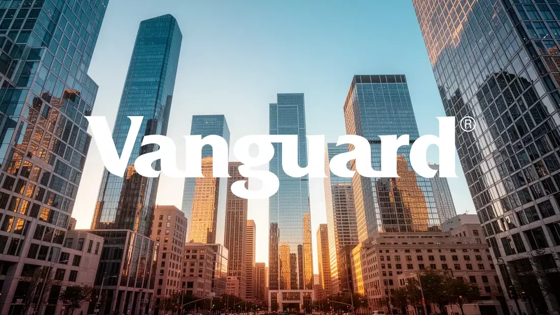Vanguard Russell 3000 ETF: Günstige Marktbreite - Bild: über boerse-global.de
