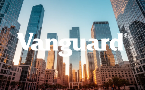 Vanguard Russell 3000 ETF: Günstige Marktbreite - Foto: über boerse-global.de