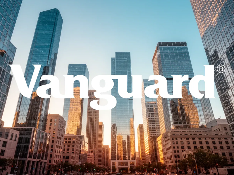 Vanguard Russell 3000 ETF: Günstige Marktbreite - Foto: über boerse-global.de