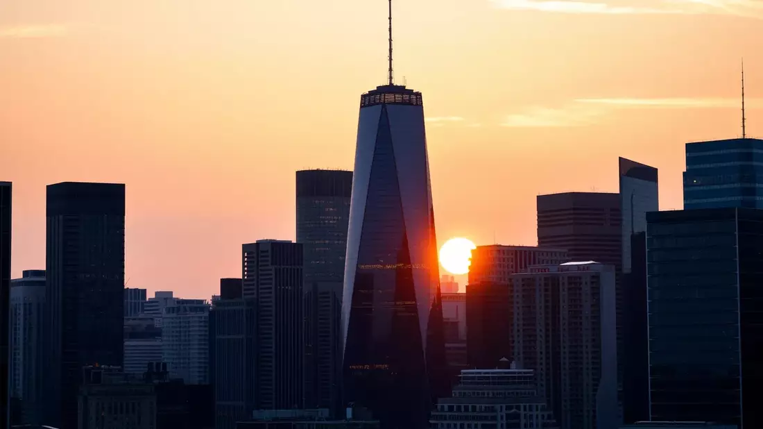 Hangzhou Kaierda Aktie: Termin fixiert - Bild: über boerse-global.de