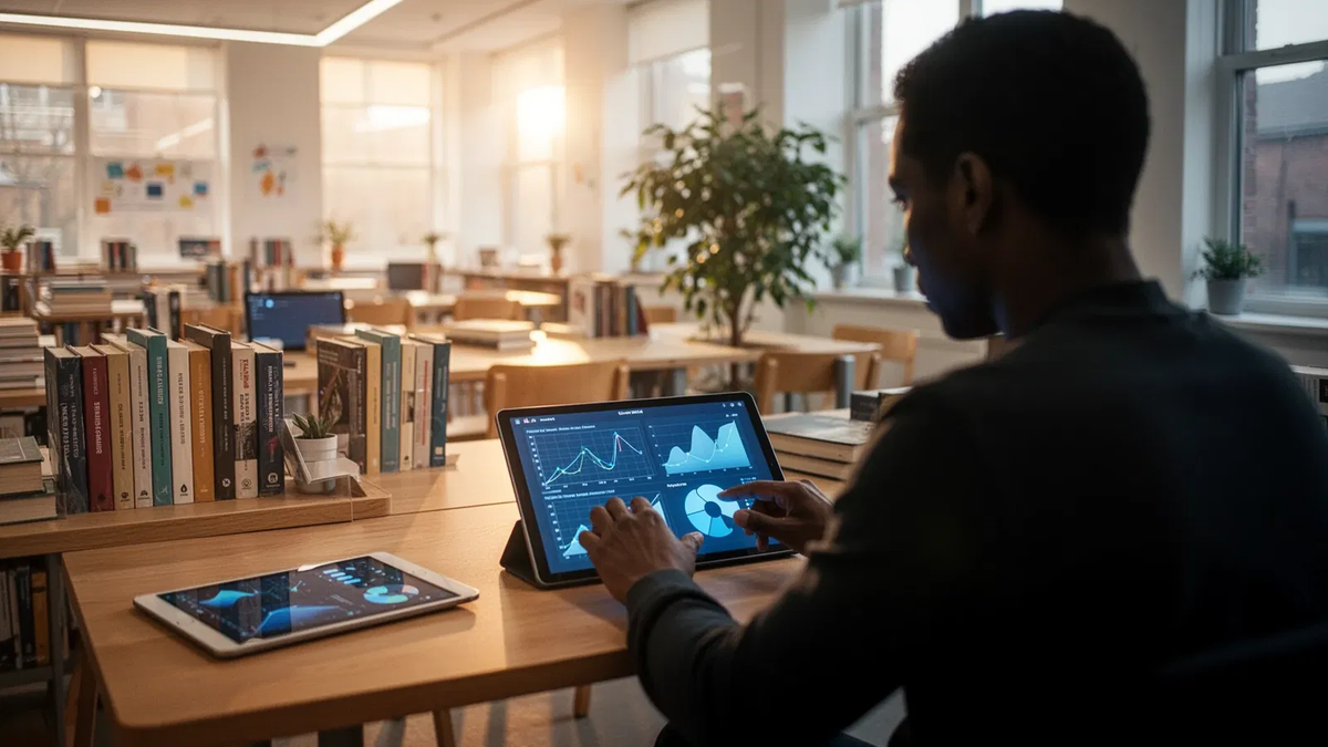 Tirol und Europa setzen auf Bildung für mentale Gesundheit - Foto: über boerse-global.de