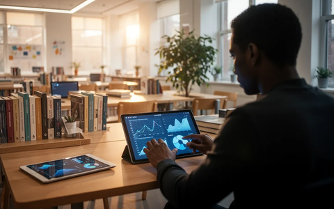 Tirol und Europa setzen auf Bildung für mentale Gesundheit - Foto: über boerse-global.de Tirol und Europa setzen auf Bildung für mentale Gesundheit - Foto: über boerse-global.de