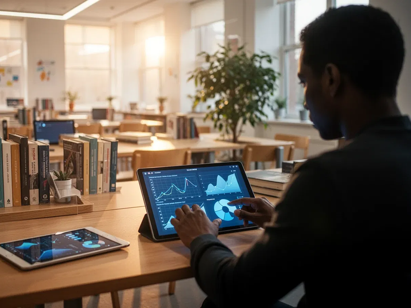 Tirol und Europa setzen auf Bildung für mentale Gesundheit - Foto: über boerse-global.de