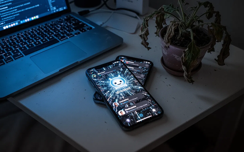 Niedersachsen fordert Social-Media-Verbot für Kinder unter 14 - Foto: über boerse-global.de