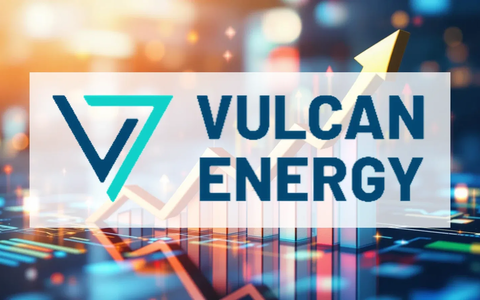 Vulcan Energy refuerza su proyecto estrella con la incorporación de Expro - Foto: über boerse-global.de