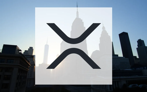 XRP: Un Momento Decisivo con Viento Regulador a Favor - Foto: über boerse-global.de