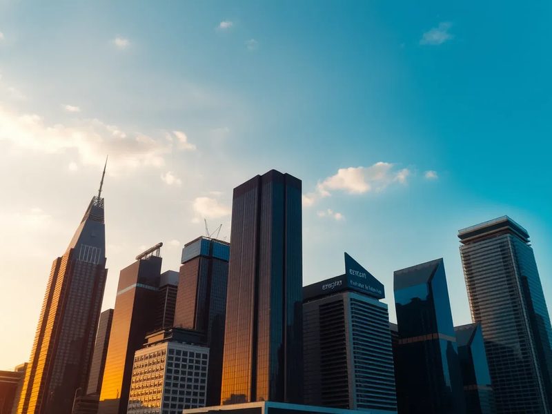 US-Militär setzt auf digitale Drohnen-Beschaffung und autonome Waffensysteme - Foto: über boerse-global.de