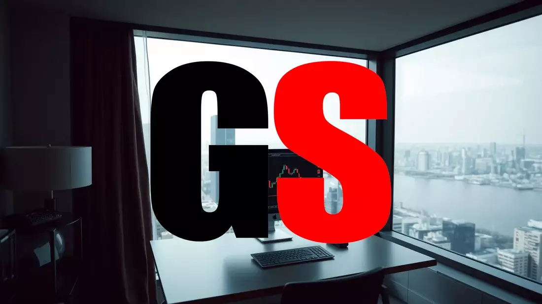 GameStop Aktie: Gewinn schlägt, Umsatz schwächelt - Bild: über boerse-global.de