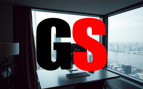 GameStop Aktie: Gewinn schlägt, Umsatz schwächelt - Foto: über boerse-global.de