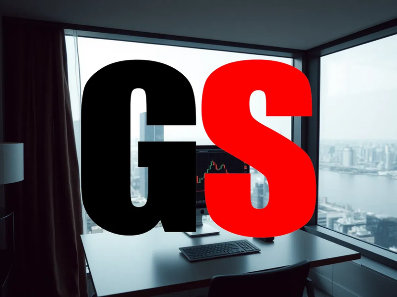 GameStop Aktie: Gewinn schlägt, Umsatz schwächelt - Foto: über boerse-global.de