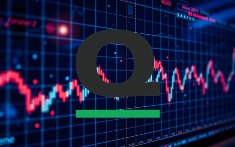 Quartix Aktie: Starkes Jahresergebnis - Foto: über boerse-global.de