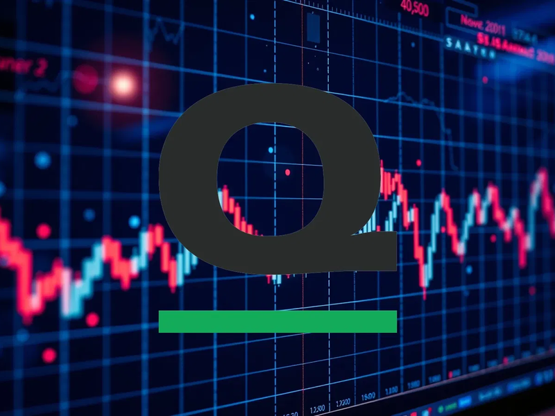 Quartix Aktie: Starkes Jahresergebnis - Foto: über boerse-global.de