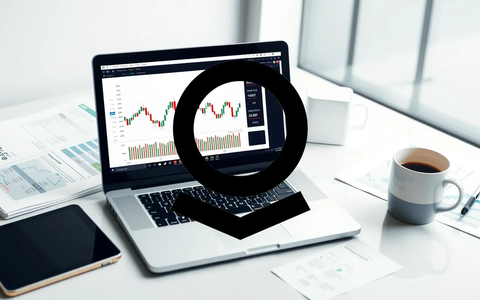 Palantir: Un contrato con la FCA británica no evita la presión sobre sus acciones - Foto: über boerse-global.de