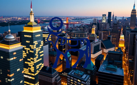 Novo Nordisk: La búsqueda de una nueva estrategia más allá de los fármacos estrella - Foto: über boerse-global.de