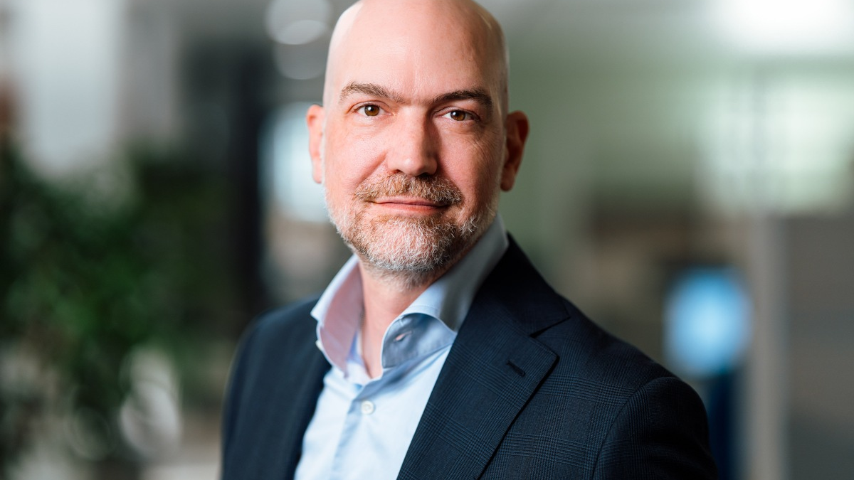 TARGOBANK Autostudie 2026: Was deutsche Autofahrerinnen und Autofahrer bewegt - Foto: presseportal.de