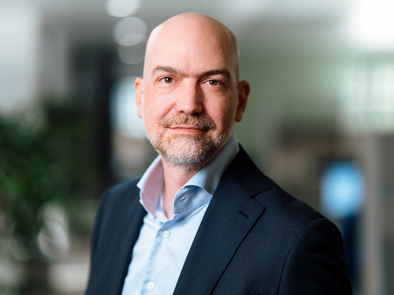 TARGOBANK Autostudie 2026: Was deutsche Autofahrerinnen und Autofahrer bewegt - Foto: presseportal.de