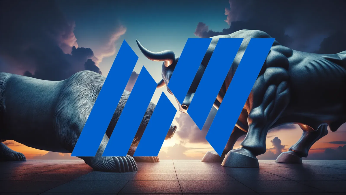 Newcity Aktie: Dividende im Fokus - Foto: über boerse-global.de