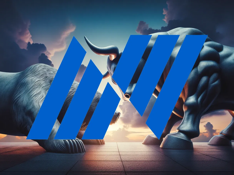 Newcity Aktie: Dividende im Fokus - Foto: über boerse-global.de