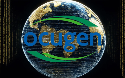 Avances en Terapia Génica y Desafíos Regulatorios: Un Vistazo a la Semana en Biotecnología - Foto: über boerse-global.de