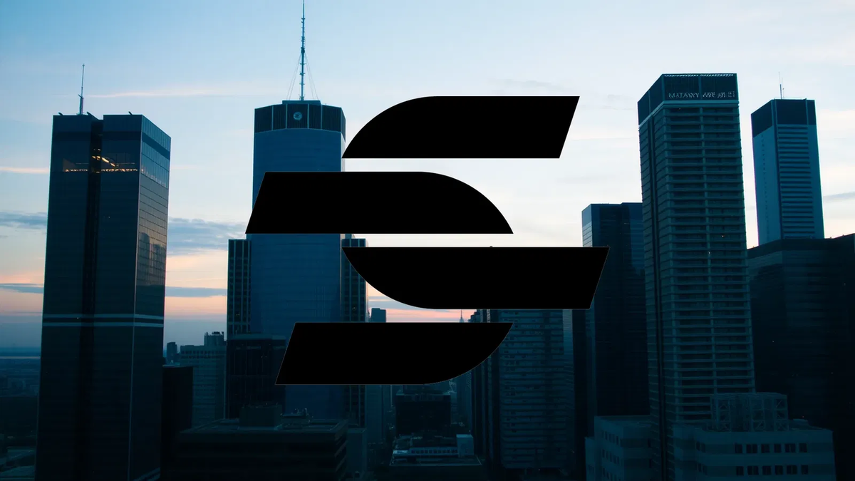 Sampo Oyj A Shs Aktie: HV im April - Foto: über boerse-global.de