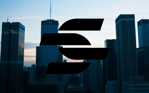 Sampo Oyj A Shs Aktie: HV im April - Foto: über boerse-global.de