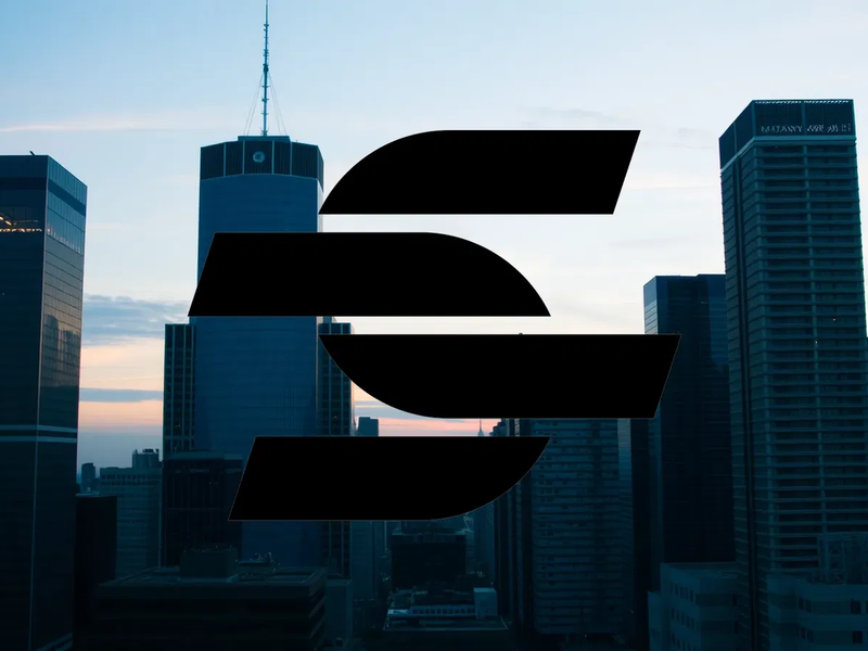 Sampo Oyj A Shs Aktie: HV im April - Foto: über boerse-global.de