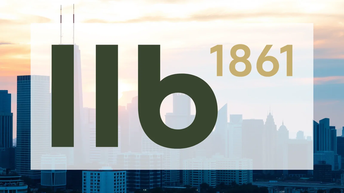 LLB Aktie: Kapitalpuffer überzeugt - Foto: über boerse-global.de