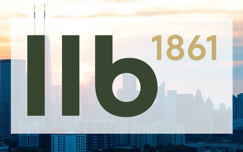 LLB Aktie: Kapitalpuffer überzeugt - Foto: über boerse-global.de