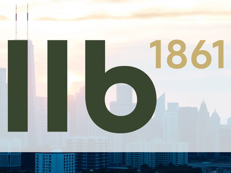 LLB Aktie: Kapitalpuffer überzeugt - Foto: über boerse-global.de